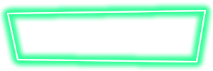 Prodipedia
